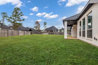 15531 Vauxs Swift Lane, Magnolia, TX 77362 - Photo 36