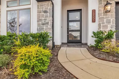 15531 Vauxs Swift Lane, Magnolia, TX 77362 - Photo 2