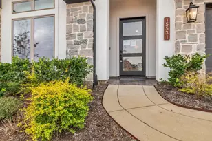 15531 Vauxs Swift Ln, Magnolia, TX 77362 - Photo 2