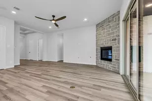 15531 Vauxs Swift Ln, Magnolia, TX 77362 - Photo 18