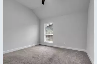 15531 Vauxs Swift Lane, Magnolia, TX 77362 - Photo 6