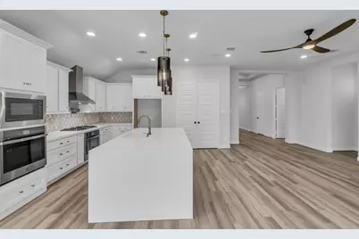 15531 Vauxs Swift Lane, Magnolia, TX 77362 - Photo 20