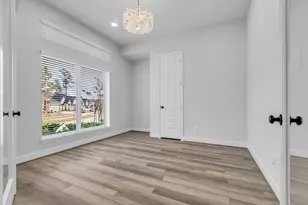 15531 Vauxs Swift Ln, Magnolia, TX 77362 - Photo 4