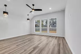 15531 Vauxs Swift Ln, Magnolia, TX 77362 - Photo 30