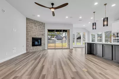 15531 Vauxs Swift Lane, Magnolia, TX 77362 - Photo 16