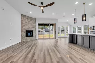 15531 Vauxs Swift Ln, Magnolia, TX 77362 - Photo 16