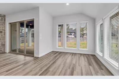 15531 Vauxs Swift Lane, Magnolia, TX 77362 - Photo 28