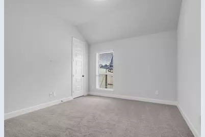 15531 Vauxs Swift Lane, Magnolia, TX 77362 - Photo 8