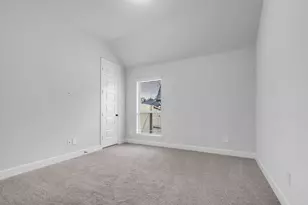 15531 Vauxs Swift Ln, Magnolia, TX 77362 - Photo 8