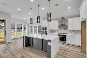 15531 Vauxs Swift Ln, Magnolia, TX 77362 - Photo 24