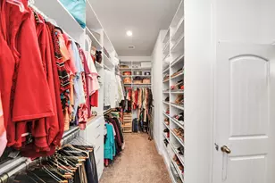 19411 Lake Ridge Dr, Manvel, TX 77578 - Photo 20