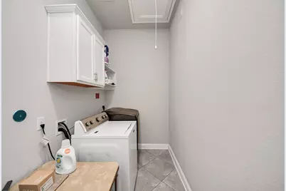 19411 Lake Ridge Drive, Manvel, TX 77578 - Photo 26