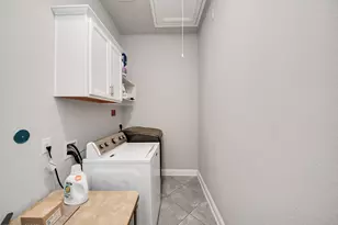 19411 Lake Ridge Dr, Manvel, TX 77578 - Photo 26