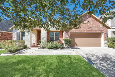 19411 Lake Ridge Drive, Manvel, TX 77578 - Photo 8