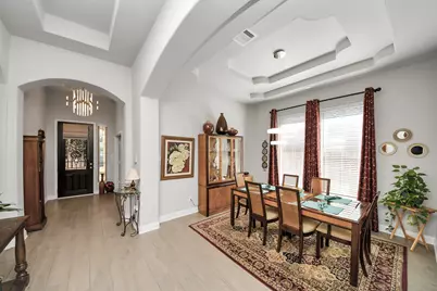 19411 Lake Ridge Drive, Manvel, TX 77578 - Photo 10