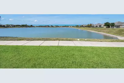 19411 Lake Ridge Drive, Manvel, TX 77578 - Photo 30