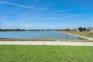 19411 Lake Ridge Dr, Manvel, TX 77578 - Photo 30