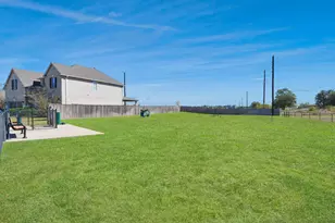 19411 Lake Ridge Dr, Manvel, TX 77578 - Photo 32