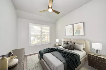 19411 Lake Ridge Drive, Manvel, TX 77578 - Photo 24