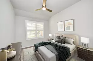 19411 Lake Ridge Dr, Manvel, TX 77578 - Photo 24