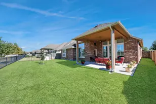 19411 Lake Ridge Dr, Manvel, TX 77578 - Photo 28