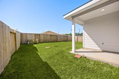 23815 Hilltop Canyon Lane, Spring, TX 77373 - Photo 24
