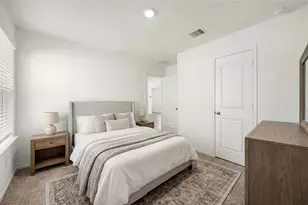 23815 Hilltop Cyn Ln, Spring, TX 77373 - Photo 16