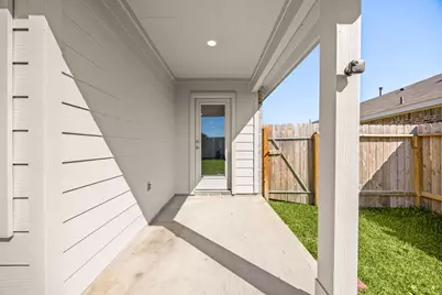 23815 Hilltop Canyon Lane, Spring, TX 77373 - Photo 22