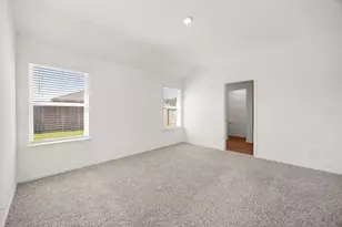 23815 Hilltop Cyn Ln, Spring, TX 77373 - Photo 12