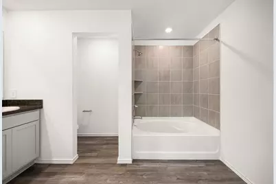 23815 Hilltop Canyon Lane, Spring, TX 77373 - Photo 14