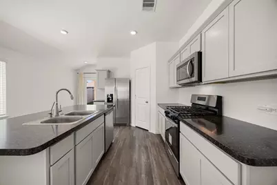 23815 Hilltop Canyon Lane, Spring, TX 77373 - Photo 10