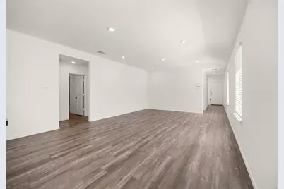 23815 Hilltop Canyon Lane, Spring, TX 77373 - Photo 20