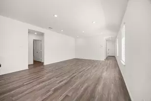 23815 Hilltop Cyn Ln, Spring, TX 77373 - Photo 20