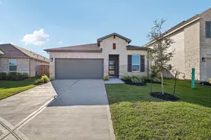 31029 Amalfi Clf Dr, Huffman, TX 77336 - Photo 1
