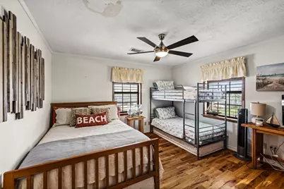 16610 Tern Road, Jamaica Beach, TX 77554 - Photo 26
