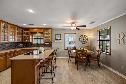 16610 Tern Road, Jamaica Beach, TX 77554 - Photo 14