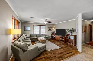 16610 Tern Rd, Jamaica Beach, TX 77554 - Photo 18