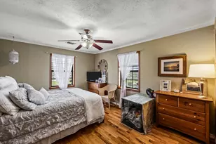 16610 Tern Rd, Jamaica Beach, TX 77554 - Photo 20