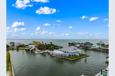 16610 Tern Road, Jamaica Beach, TX 77554 - Photo 6