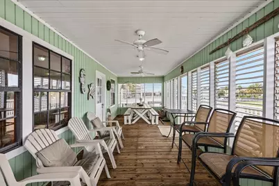 16610 Tern Road, Jamaica Beach, TX 77554 - Photo 8