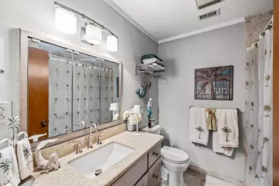 16610 Tern Road, Jamaica Beach, TX 77554 - Photo 24