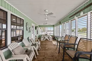 16610 Tern Rd, Jamaica Beach, TX 77554 - Photo 8