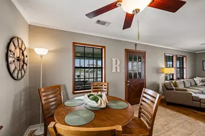 16610 Tern Road, Jamaica Beach, TX 77554 - Photo 16