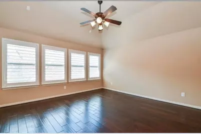 18434 N Settlers Shore Drive, Cypress, TX 77433 - Photo 6