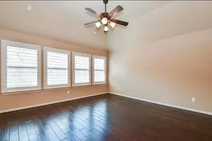 18434 N Settlers Shore Dr, Cypress, TX 77433 - Photo 6