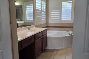 18434 N Settlers Shore Dr, Cypress, TX 77433 - Photo 8