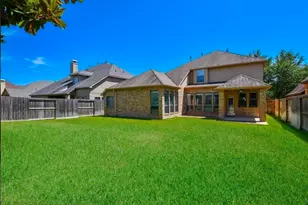 18434 N Settlers Shore Dr, Cypress, TX 77433 - Photo 12