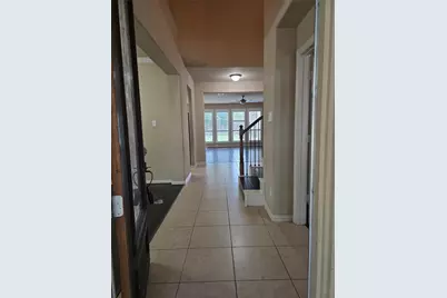 18434 N Settlers Shore Drive, Cypress, TX 77433 - Photo 2