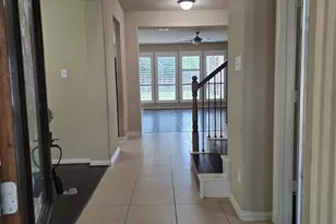 18434 N Settlers Shore Dr, Cypress, TX 77433 - Photo 2