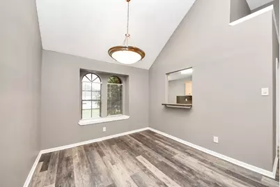 3607 Misty Ridge Drive, Humble, TX 77396 - Photo 16